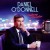 Buy Daniel O'Donnell - Halfway To Paradise CD1 Mp3 Download