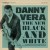 Buy Danny Vera - The New Black And White (EP) Mp3 Download