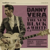 Purchase Danny Vera - The New Black And White Pt. II (EP)