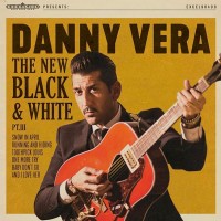 Purchase Danny Vera - The New Black And White Pt. III (EP)