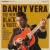 Buy Danny Vera - The New Black And White Pt. III (EP) Mp3 Download