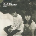 Buy Day Wave - Pda (With Hazel English) (CDS) Mp3 Download