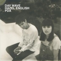 Purchase Day Wave - Pda (With Hazel English) (CDS)