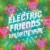 Buy Der Dritte Raum - Electric Friends Mp3 Download