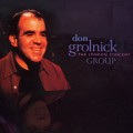 Buy Don Grolnick - The London Concert Mp3 Download