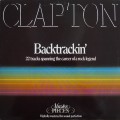 Buy Eric Clapton - Backtrackin' CD1 Mp3 Download