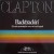 Buy Eric Clapton - Backtrackin' CD2 Mp3 Download