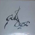 Buy Gold Dust - Gold Dust (Vinyl) Mp3 Download