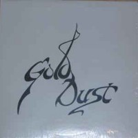 Purchase Gold Dust - Gold Dust (Vinyl)