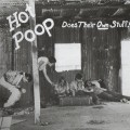 Buy Hot Poop - Does Their Own Stuff! (Vinyl) Mp3 Download