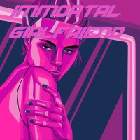 Purchase Immortal Girlfriend - Daybreak (EP)