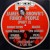 Buy James Brown - James Brown's Funky People (Part 2) Mp3 Download