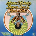 Buy Johnny Wakelin - Reggae Soul & Rock'n Roll (Vinyl) Mp3 Download