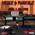 Buy June - Yikiez & Rentalz Mp3 Download