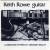 Buy Keith Rowe - A Dimension Of Perfectly Ordinary Reality Mp3 Download
