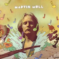 Purchase Martin Mull - Martin Mull (Vinyl)