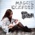 Buy Maggie Eckford - For What It's Worth Mp3 Download
