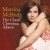 Buy Martina McBride - The Classic Christmas Album Mp3 Download