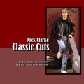 Buy Mick Clarke - Classic Cuts Mp3 Download