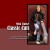 Buy Mick Clarke - Classic Cuts Mp3 Download