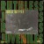 Purchase Ruthless Juveniles- Hard As Tha' F**k II MP3