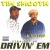 Buy Tim Smooth - Straight Up Drivin' Em (With Too Cool) Mp3 Download