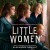 Buy Alexandre Desplat - Little Women (Original Motion Picture Soundtrack) Mp3 Download