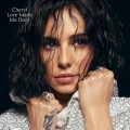 Buy Cheryl - Love Made Me Do It (CDS) Mp3 Download