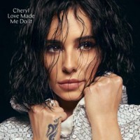 Purchase Cheryl - Love Made Me Do It (CDS)