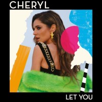 Purchase Cheryl Cole - Let You (CDS)