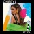 Buy Cheryl Cole - Let You (CDS) Mp3 Download