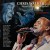 Buy Chris Walker - We're In This Love Together: Celebrating Al Jarreau Mp3 Download