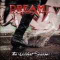 Buy Dream Company - The Wildest Season Mp3 Download