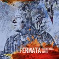 Buy Fermata - Blumental Blues Mp3 Download