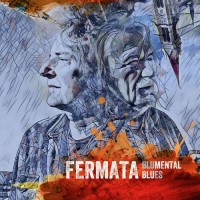 Purchase Fermata - Blumental Blues