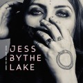 Buy Jess By The Lake - Under The Red Light Shine Mp3 Download