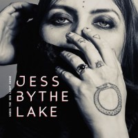 Purchase Jess By The Lake - Under The Red Light Shine