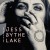 Buy Jess By The Lake - Under The Red Light Shine Mp3 Download