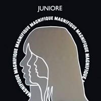 Purchase Juniore - Magnifique