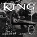 Buy King 810 - Midwest Monsters (EP) Mp3 Download