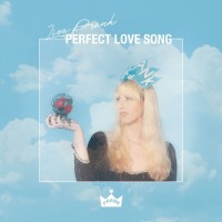 Purchase Lisa Prank - Perfect Love Song