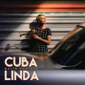 Buy Maite Hontelé - Cuba Linda Mp3 Download