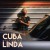 Buy Maite Hontelé - Cuba Linda Mp3 Download