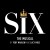 Buy S.I.X - Six: The Musical (Studio Cast Recording) Mp3 Download