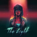 Buy Scandroid - The Light CD1 Mp3 Download