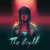 Buy Scandroid - The Light CD1 Mp3 Download