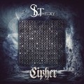 Buy SL Theory - Cipher Mp3 Download