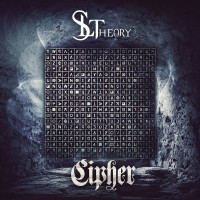 Purchase SL Theory - Cipher