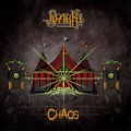 Buy Spark! - Chaos Mp3 Download