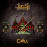 Purchase Spark! - Chaos